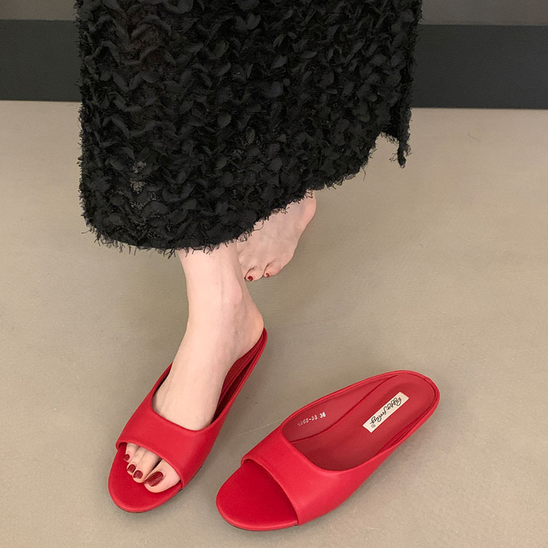 BOMENDUI 2026 Red Summer New W - огляд і ціна Summer Light Clothing