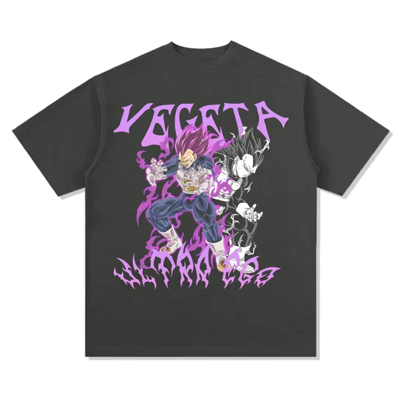 2026 New Hot Summer 2026 Drago - огляд і ціна Summer Clothing Ego
