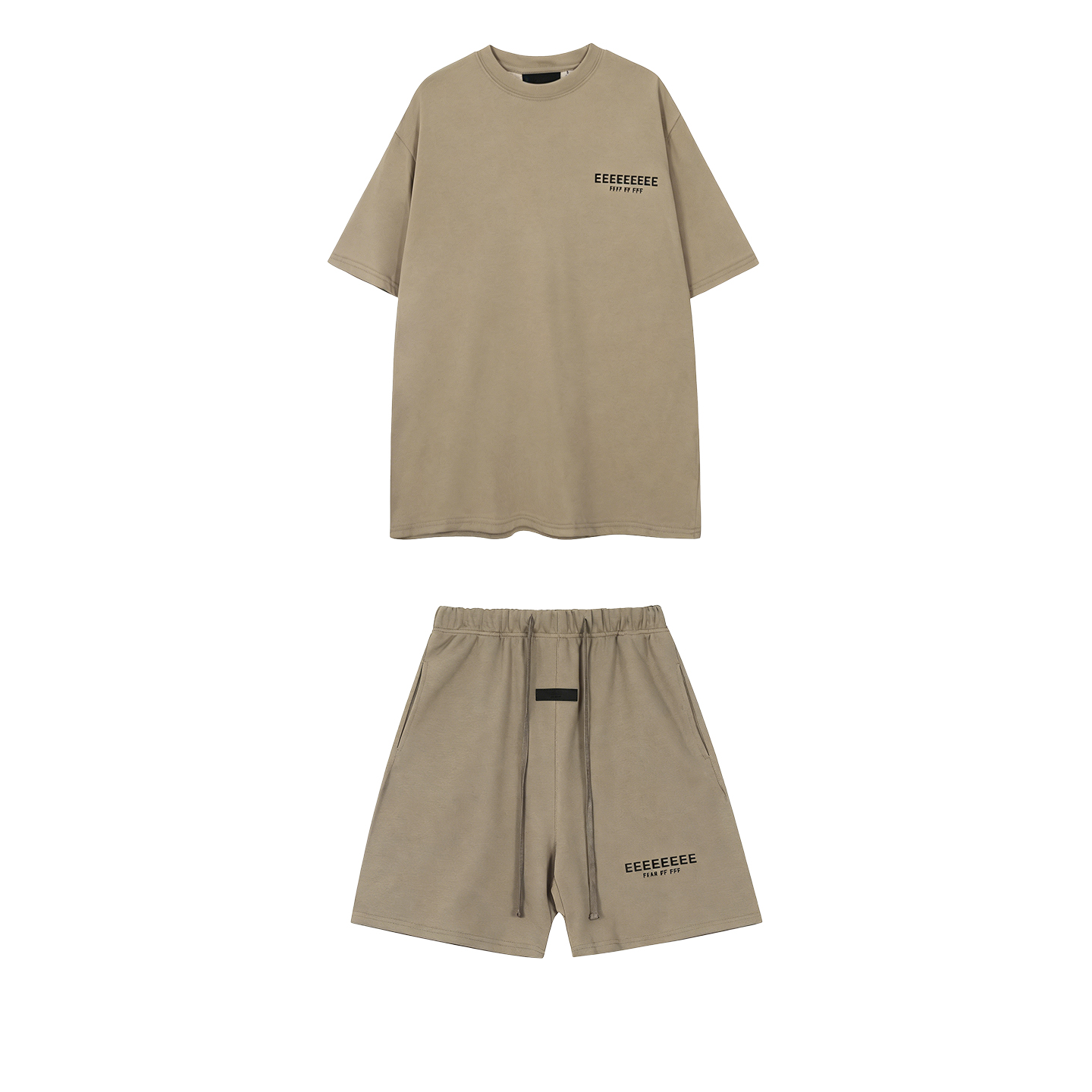 2SP Classic Brand High-quality - огляд і ціна Summer Quotes