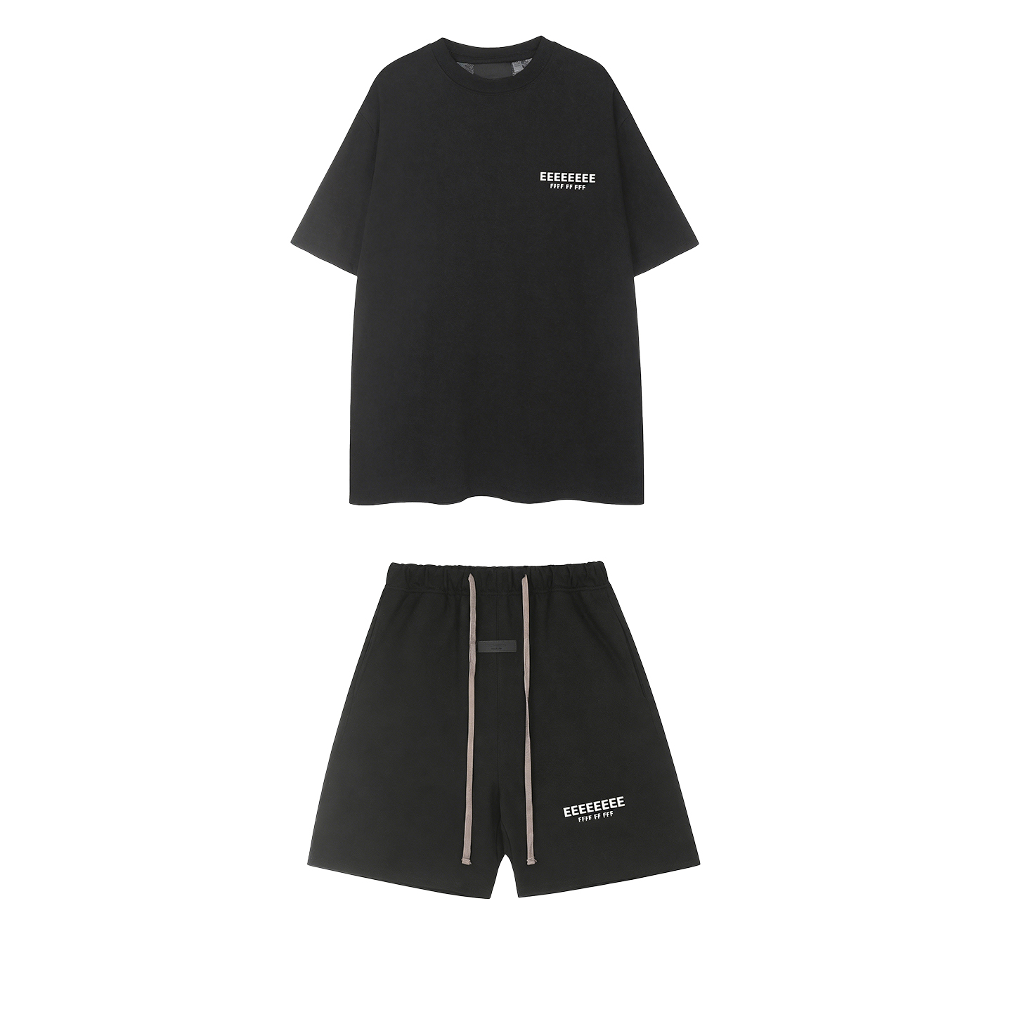 2SP Classic Brand High-quality - огляд і ціна Summer Quotes