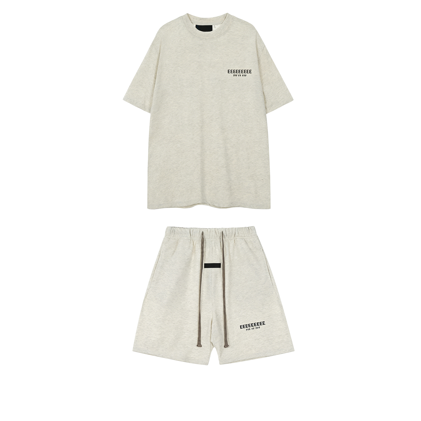 2SP Classic Brand High-quality - огляд і ціна Summer Quotes
