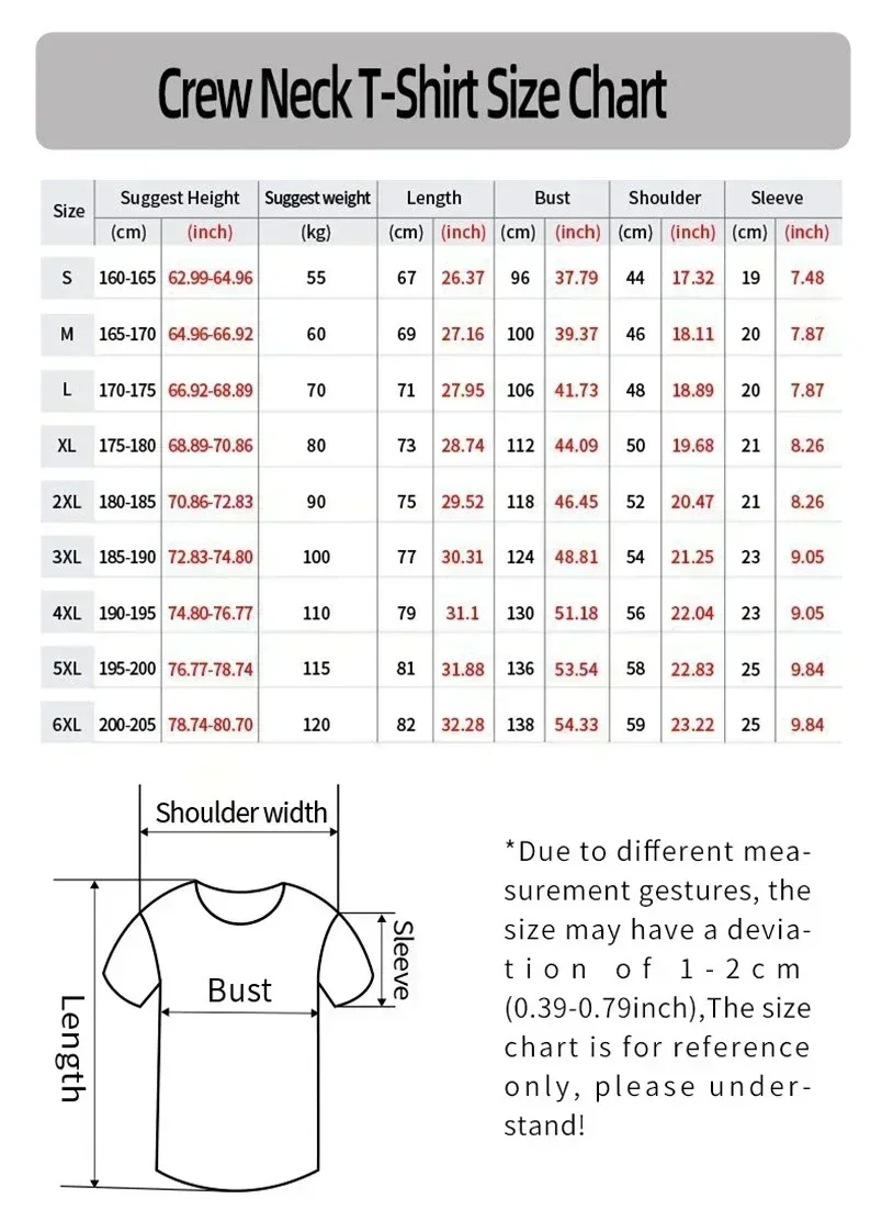 2026 Summer Hot Sale Jujutsu K - огляд і ціна Summer Clothing Good Quality