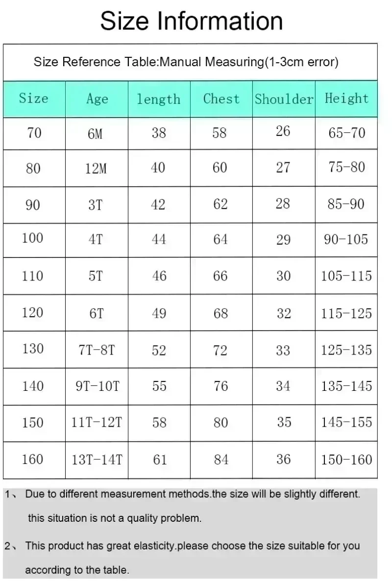 2026 Summer Hot Sale Jujutsu K - огляд і ціна Summer Clothing Good Quality