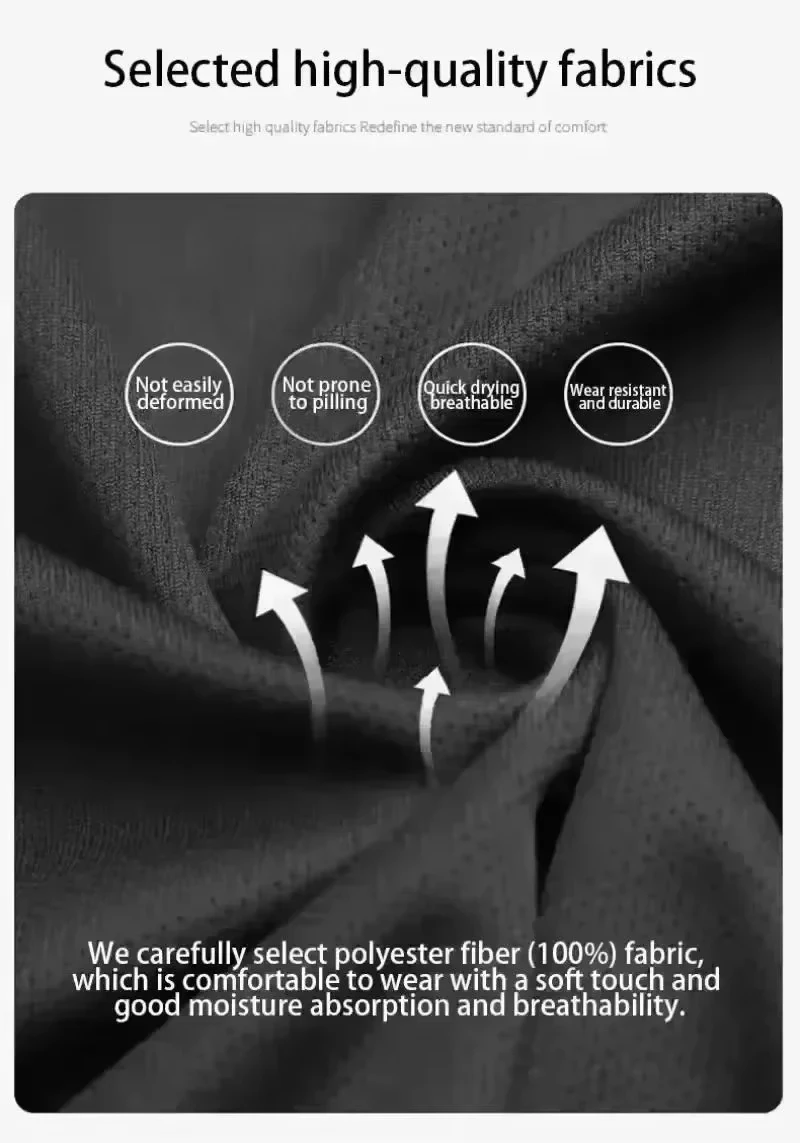 2026 Summer Hot Sale Jujutsu K - огляд і ціна Summer Clothing Good Quality
