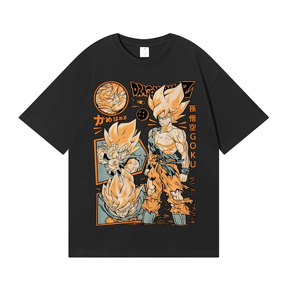 2026 New Summer Hot 2026 New D - огляд і ціна Summer Clothing Good Quality
