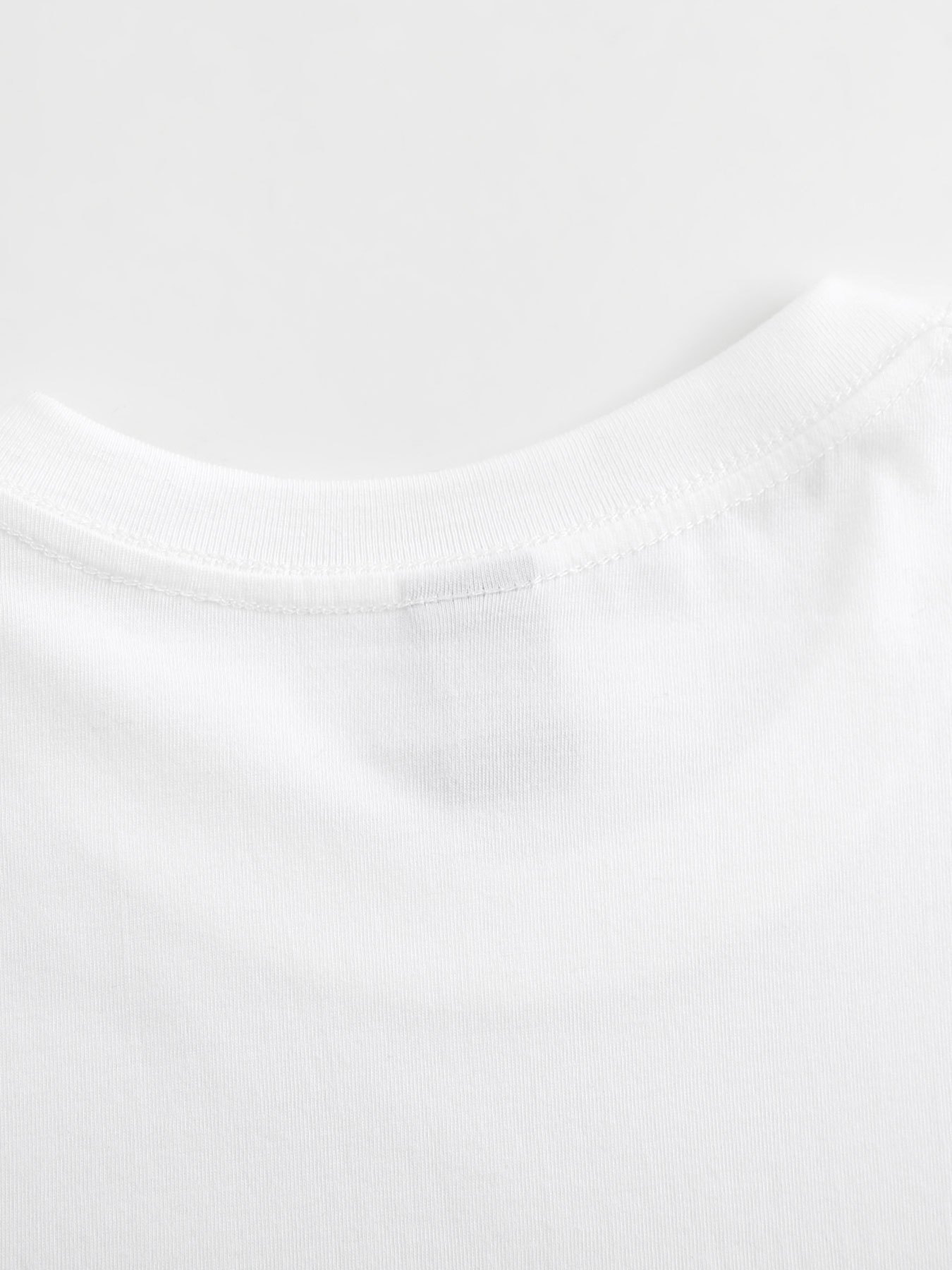 Corsica T-Shirt Free Custom Na - огляд і ціна Summer Clothing Name