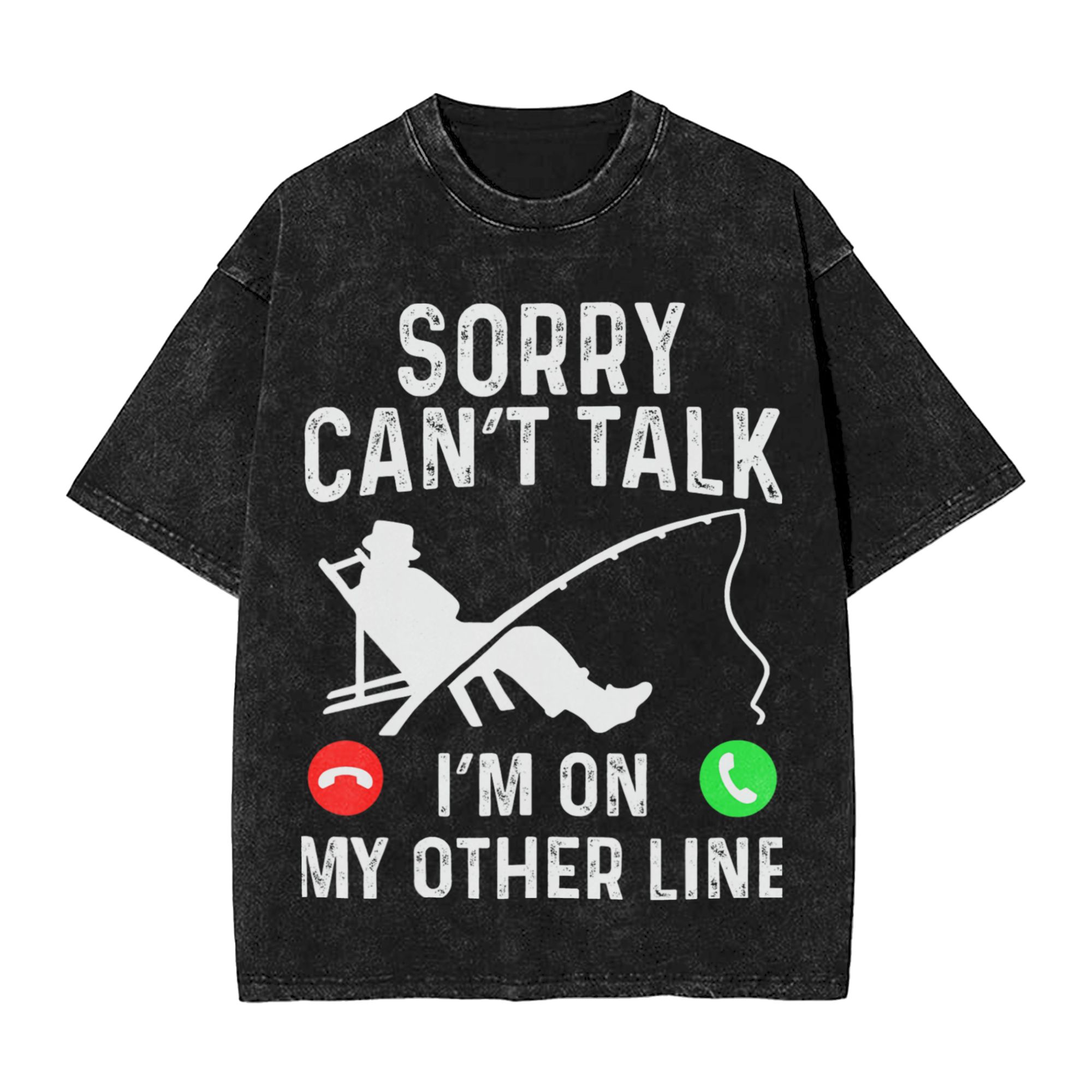 Funny Sorry Can't Talk I'm On  - огляд і ціна Summer Clothing Online