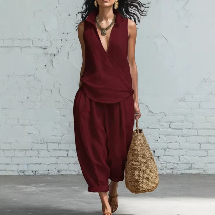 2026 Spring and Summer New Wom - огляд і ціна Summer Clothing Zara