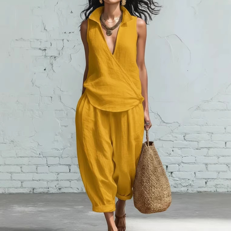 2026 Spring and Summer New Wom - огляд і ціна Summer Clothing Zara