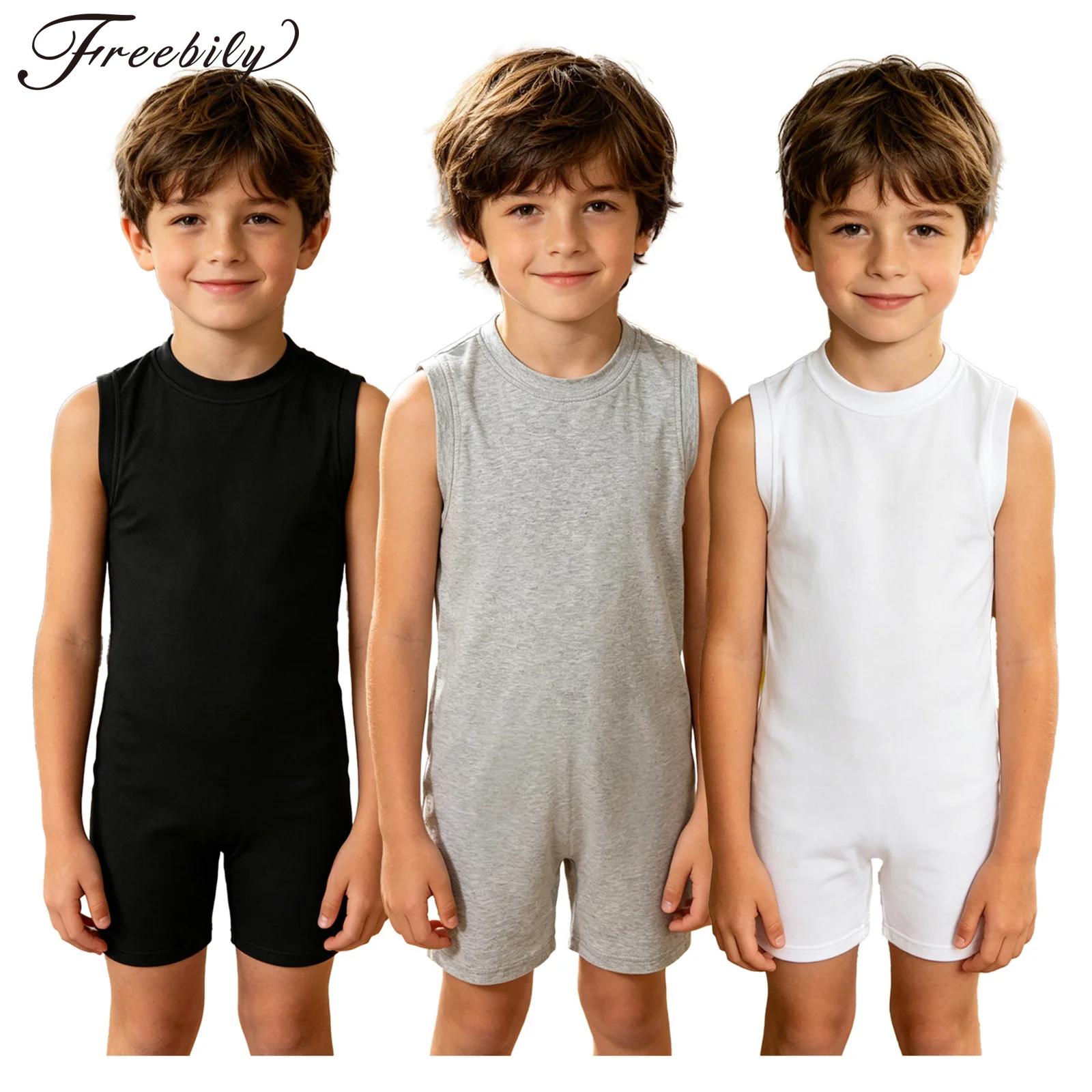 3pcs Kids Boys Girls Autism Ad - огляд і ціна Summer Clothing Boys