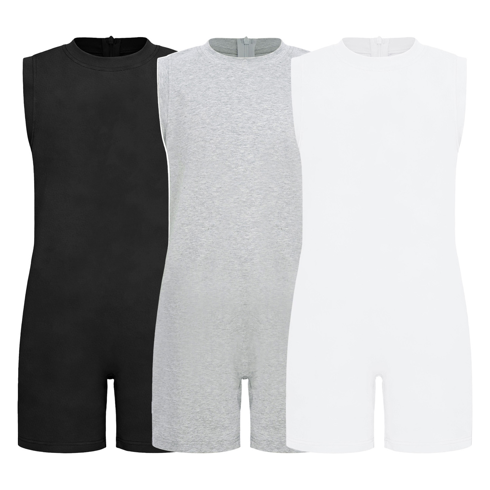 3pcs Kids Boys Girls Autism Ad - огляд і ціна Summer Clothing Boys