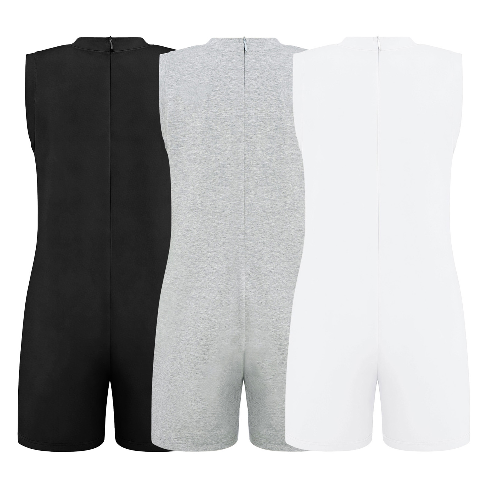 3pcs Kids Boys Girls Autism Ad - огляд і ціна Summer Clothing Boys