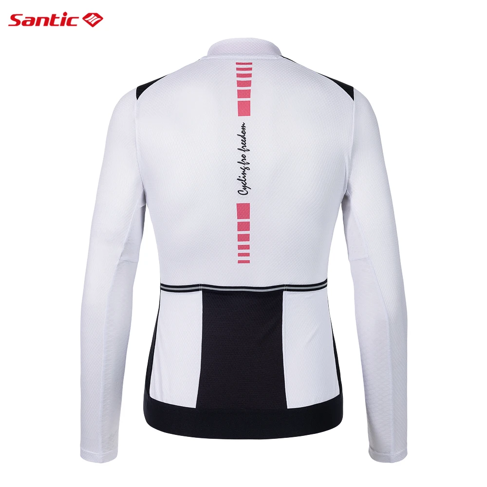 Santic Outlet Women's Cycling  - огляд і ціна Summer Clothing Outlet