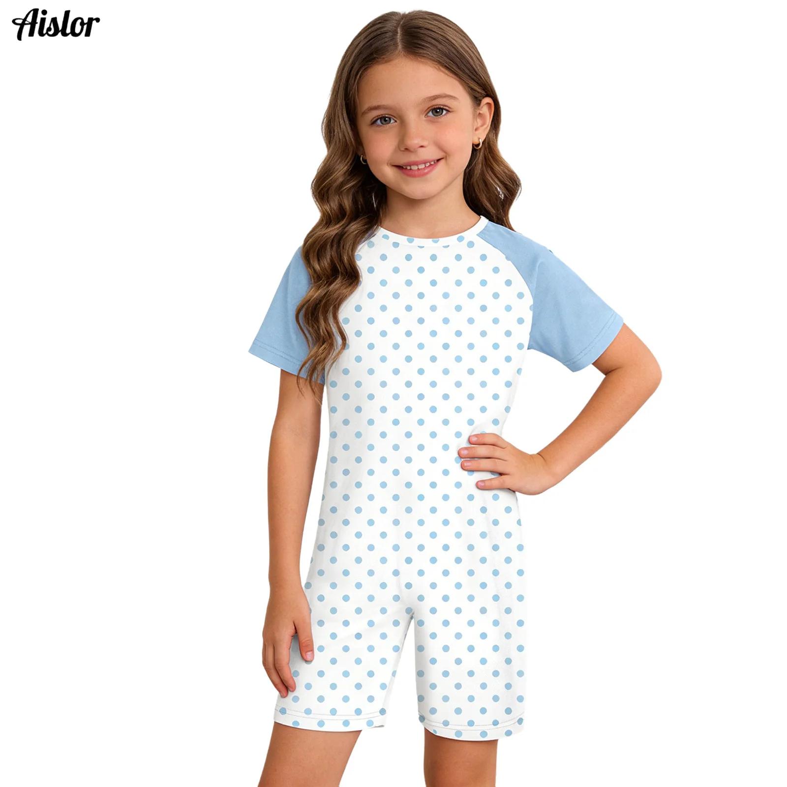 Kids Special Needs Adaptive Cl - огляд і ціна Summer Days Clothing