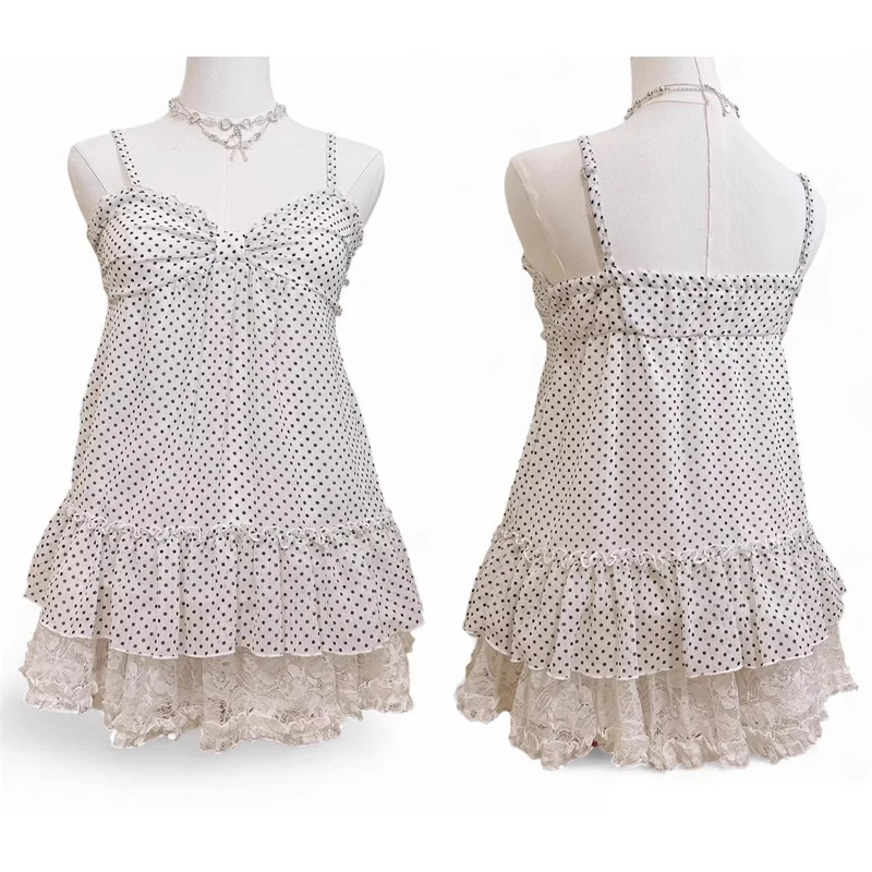 Women Slim Fit Cropped Camisol - огляд і ціна Summer Clothing Teens