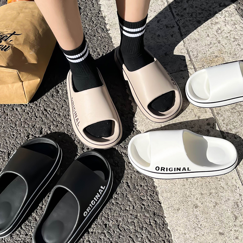 Mens Thick Sole Indoor Bathroo - огляд і ціна Summer Quotes
