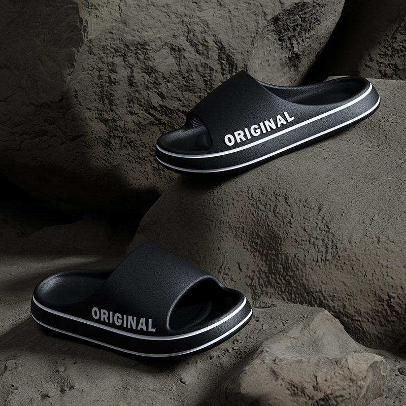 Mens Thick Sole Indoor Bathroo - огляд і ціна Summer Quotes