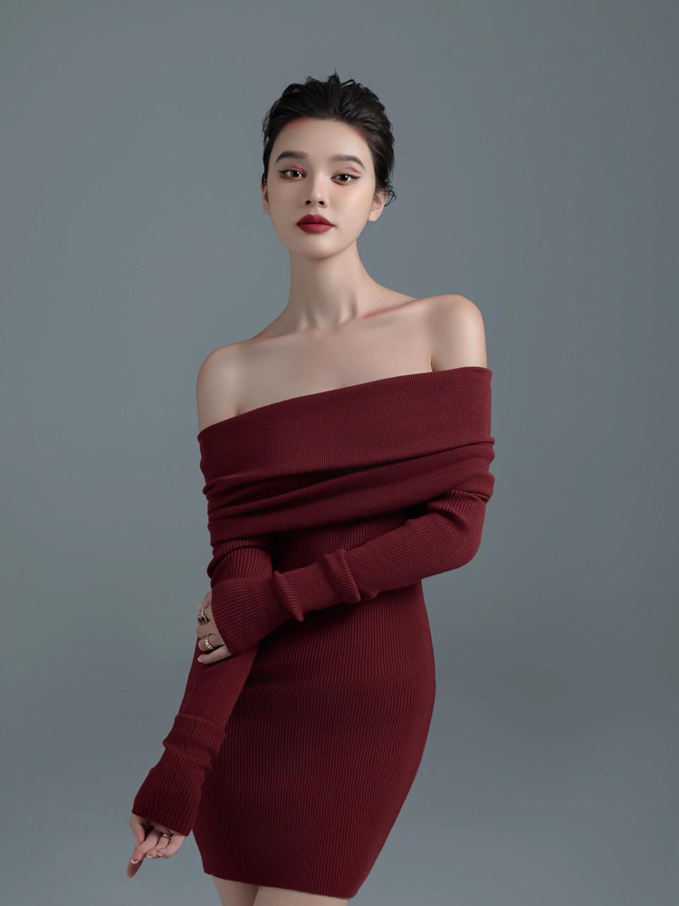 2026 New Korean Style Pure Des - огляд і ціна Summer Light Clothing