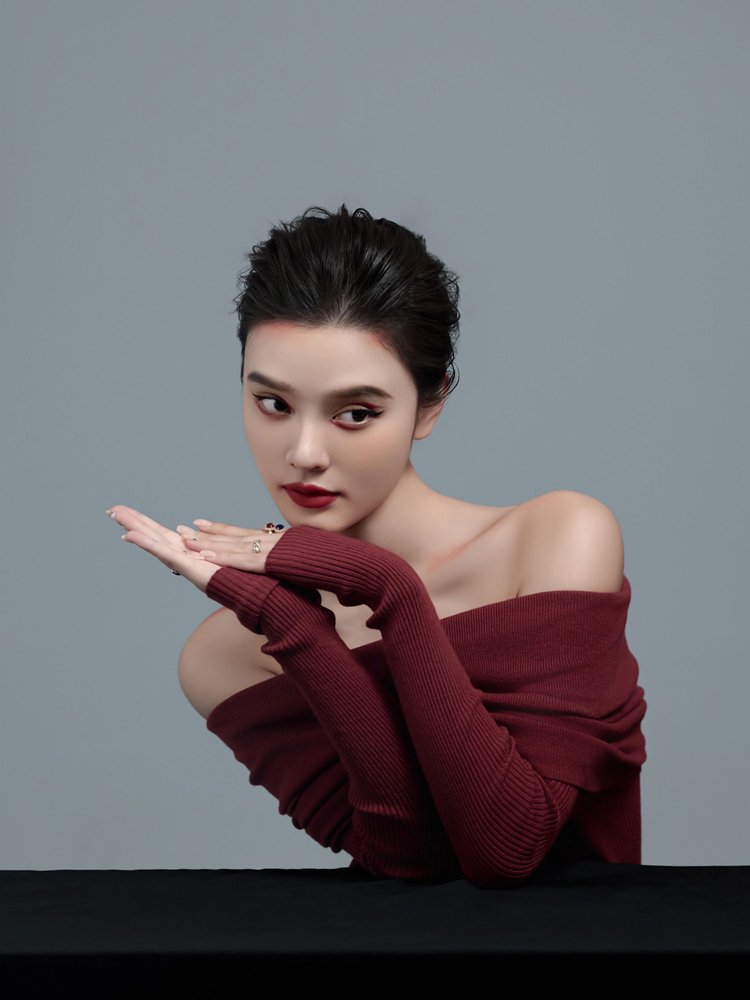 2026 New Korean Style Pure Des - огляд і ціна Summer Light Clothing