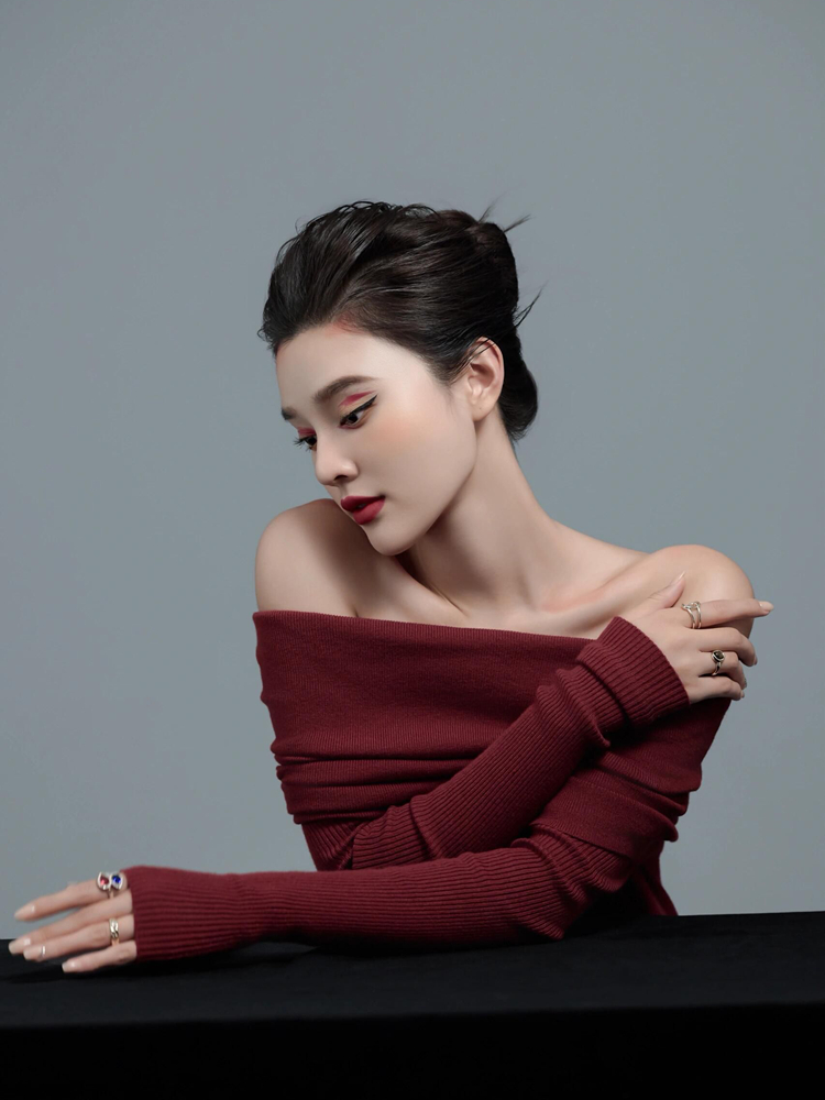 2026 New Korean Style Pure Des - огляд і ціна Summer Light Clothing