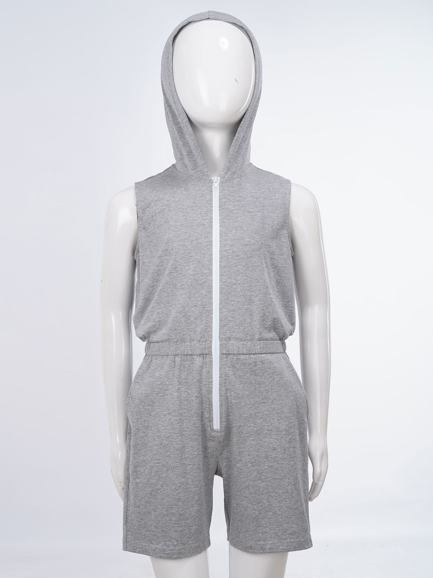 Children's Clothing Kids Boys  - огляд і ціна Summer Clothing Boys