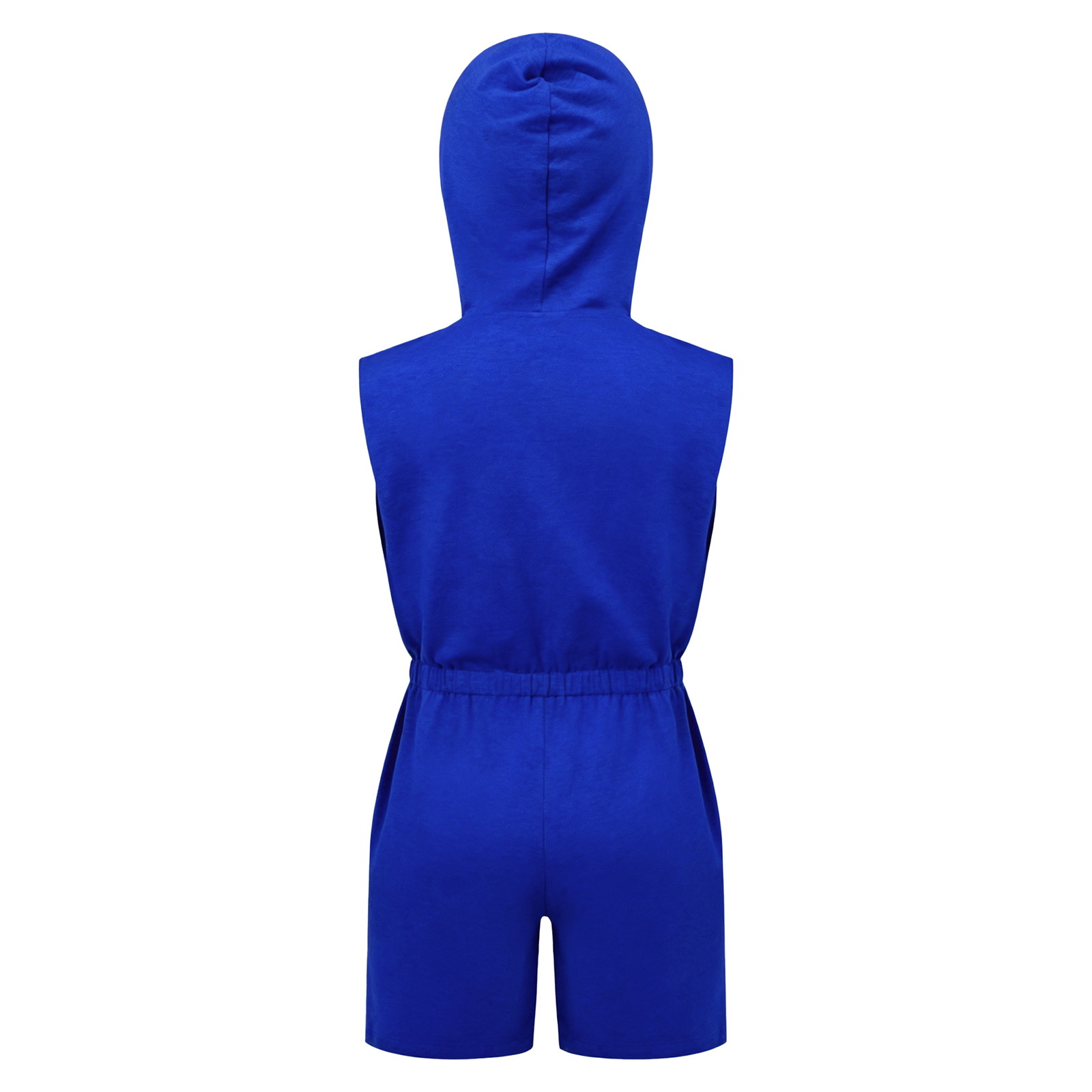 Children's Clothing Kids Boys  - огляд і ціна Summer Clothing Boys