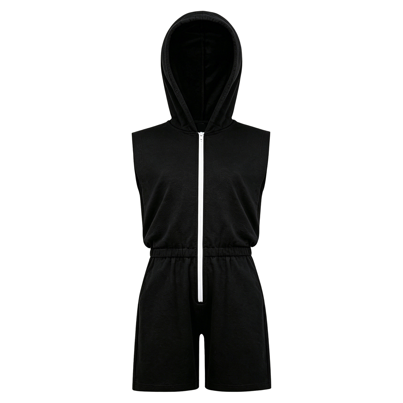 Children's Clothing Kids Boys  - огляд і ціна Summer Clothing Boys