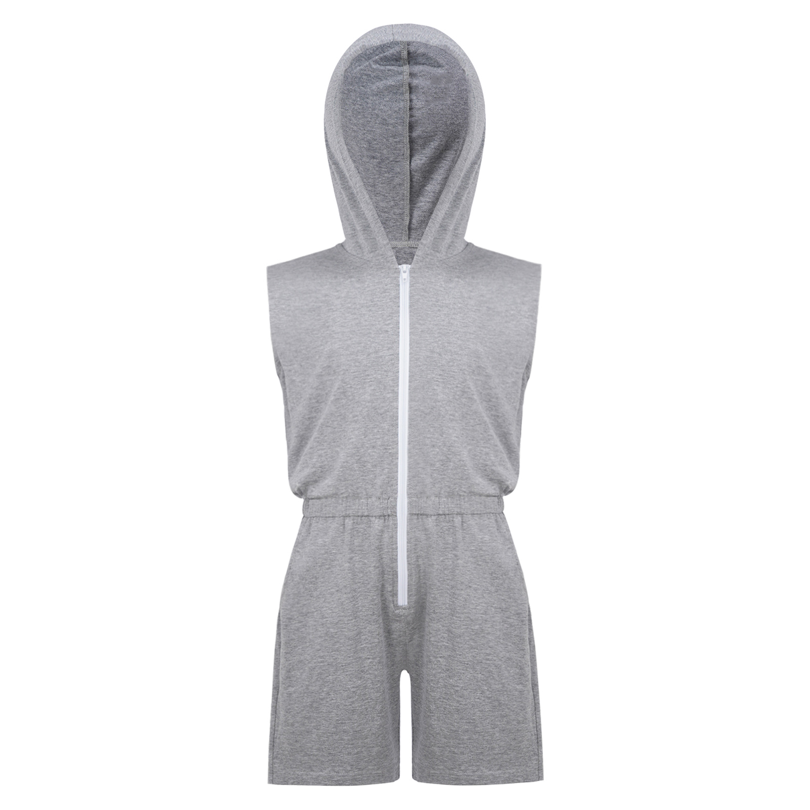 Children's Clothing Kids Boys  - огляд і ціна Summer Clothing Boys