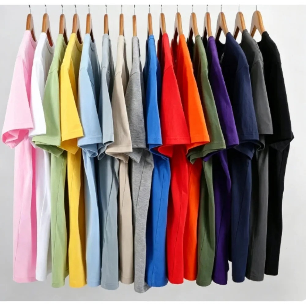 Men's Outlet Counter American  - огляд і ціна Summer Clothing Outlet