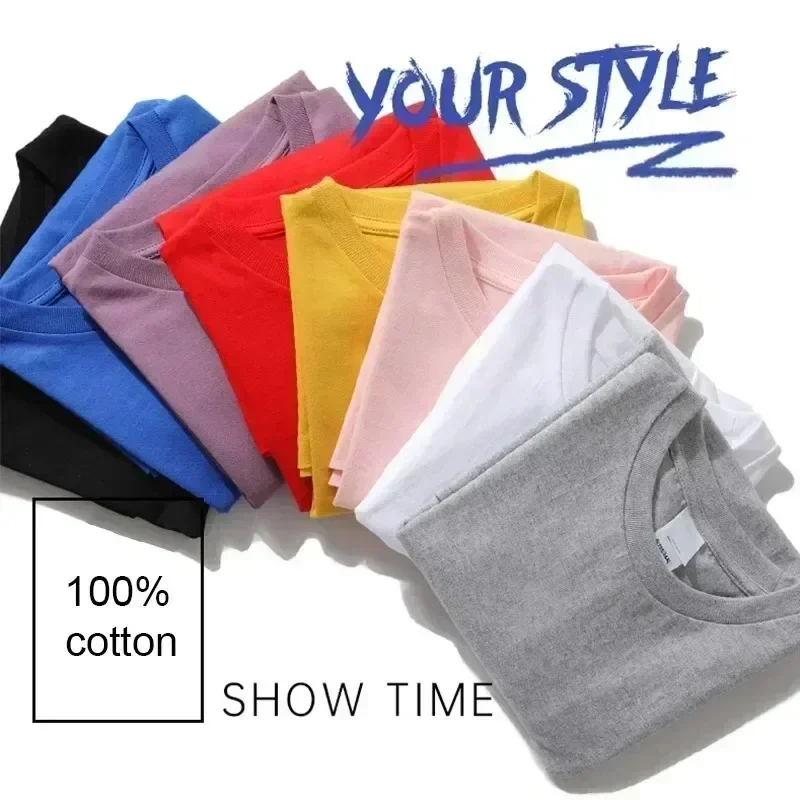 DUNDER MIFFLIN T Shirt Men Fas - огляд і ціна Summer Clothing Teens