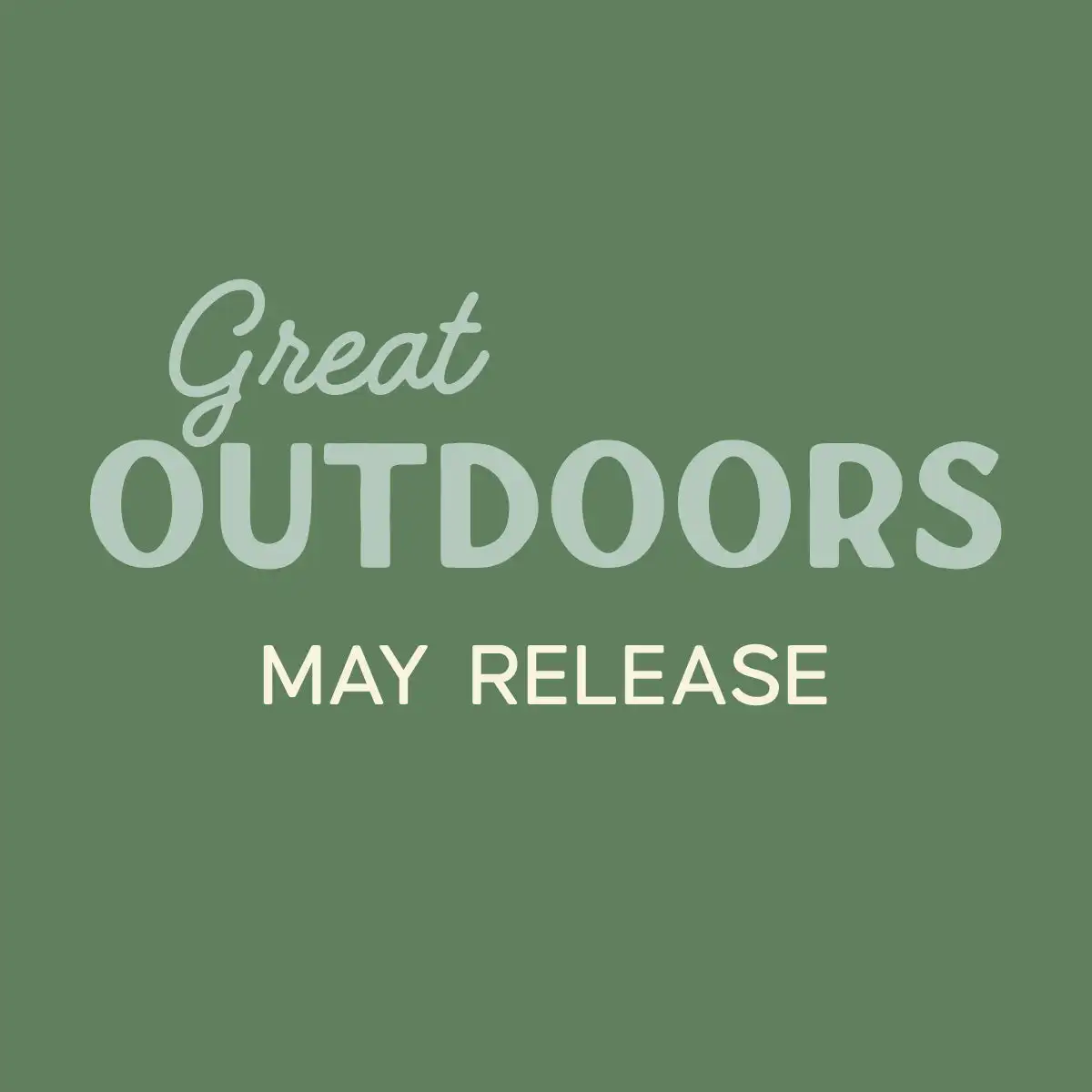 2026 Summer Flowers Fishing Ba - огляд і ціна Summer Clothing Banner