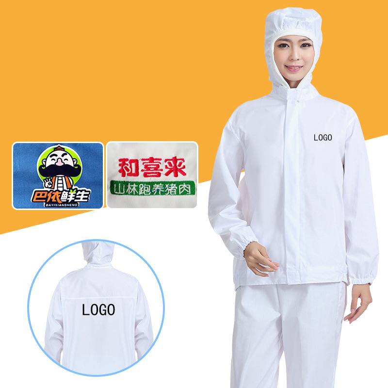 Men'S And Women'S Workshop Wor - огляд і ціна Summer Clothing Name