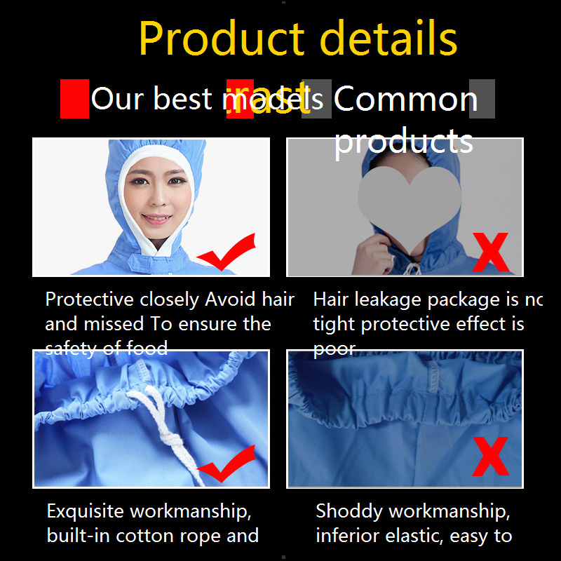 Men'S And Women'S Workshop Wor - огляд і ціна Summer Clothing Name