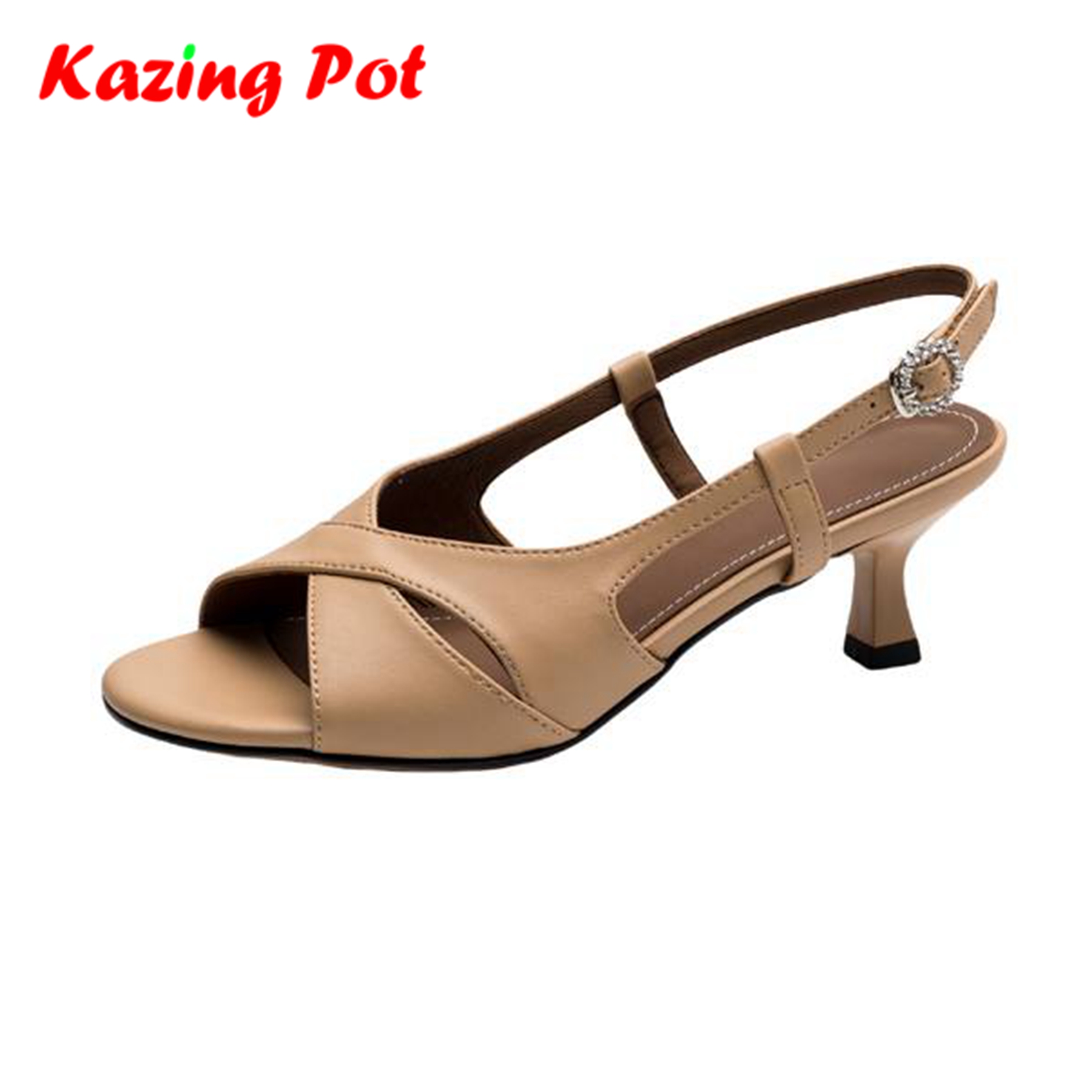 Krazing Pot Basic Clothing Cla - огляд і ціна Summer Light Clothing