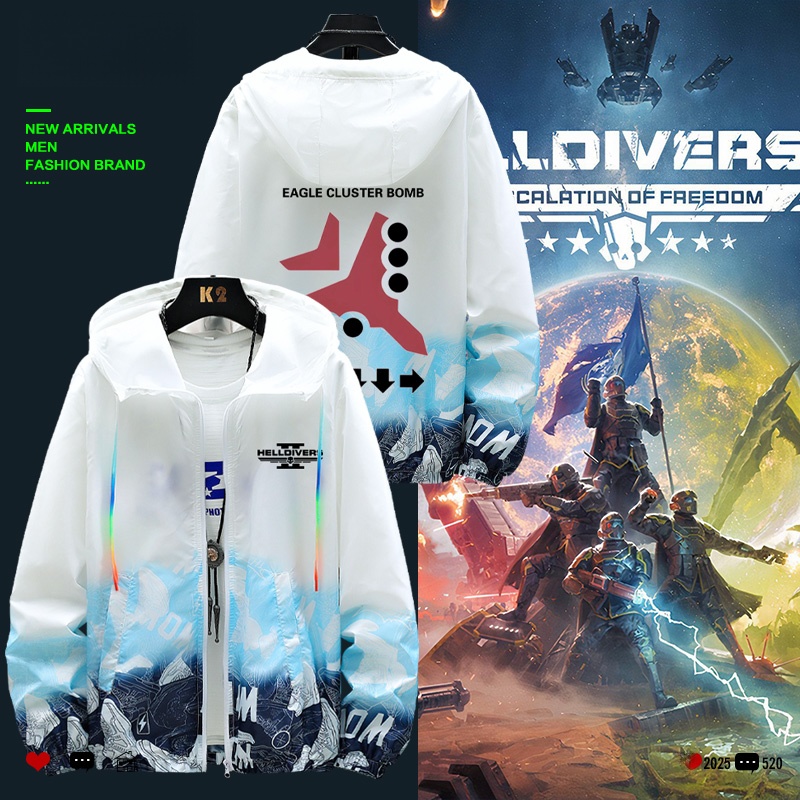 Lightweight Sun Protection Clo - огляд і ціна Summer Clothing Name