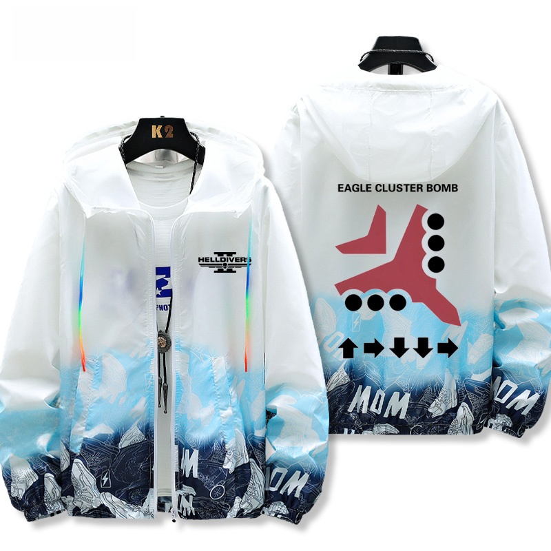 Lightweight Sun Protection Clo - огляд і ціна Summer Clothing Name