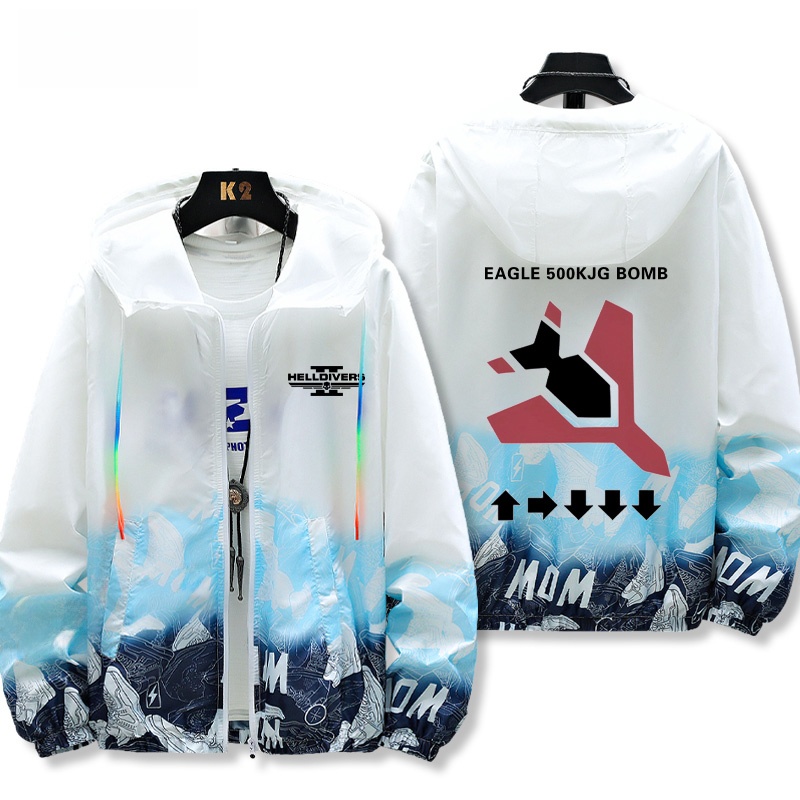 Lightweight Sun Protection Clo - огляд і ціна Summer Clothing Name