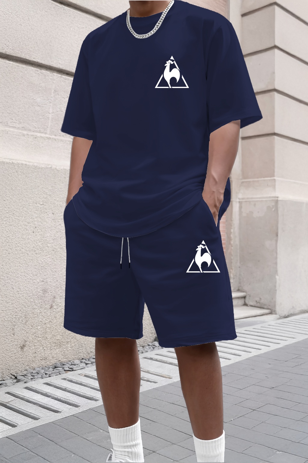 Summer Fashion Trendy Casual S - огляд і ціна Summer Quotes