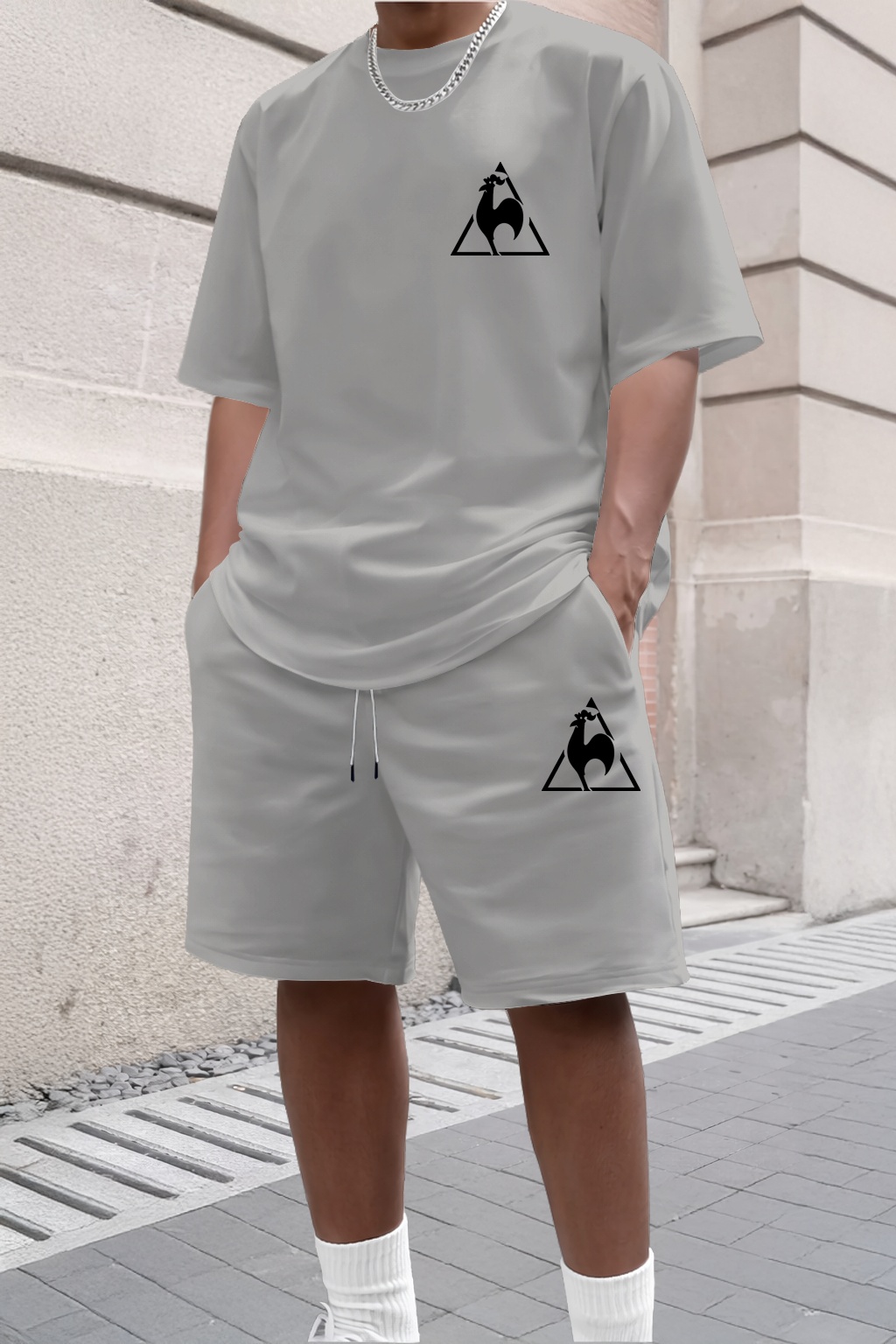 Summer Fashion Trendy Casual S - огляд і ціна Summer Quotes