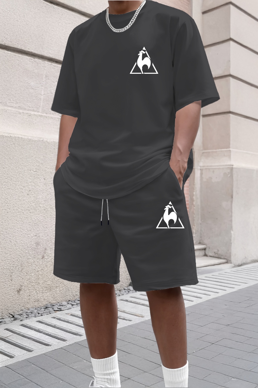 Summer Fashion Trendy Casual S - огляд і ціна Summer Quotes