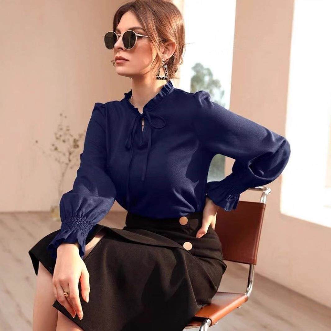Cross-Border Women's Satin Lon - огляд і ціна Summer Clothing Online