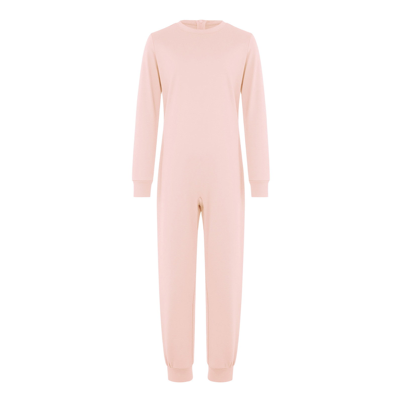 Kids Girls Boys Special Needs  - огляд і ціна Summer Clothing Boys