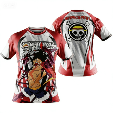 Children's Cartoon T-Shirt, Br - огляд і ціна Summer Clothing Boys