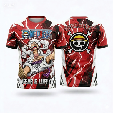 Children's Cartoon T-Shirt, Br - огляд і ціна Summer Clothing Boys