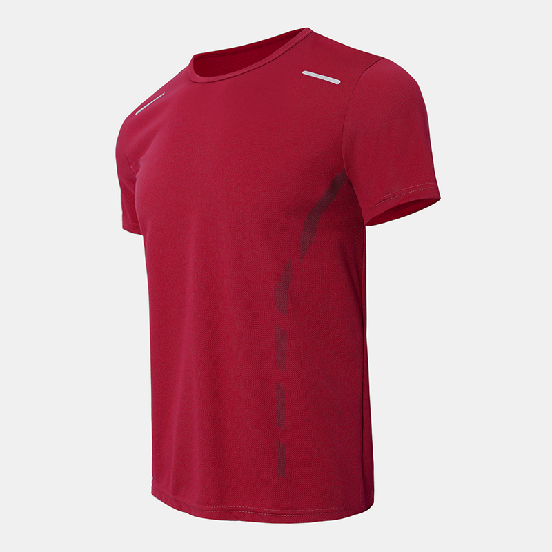 1/4 Pcs Men's Summer Quick-dry - огляд і ціна Summer Clothing Teens