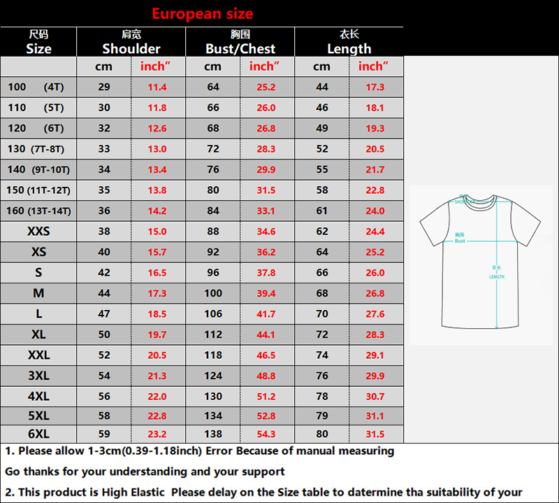 GMMTV LIGHTNING CHEETAH JERSEY - огляд і ціна Summer Clothing Name