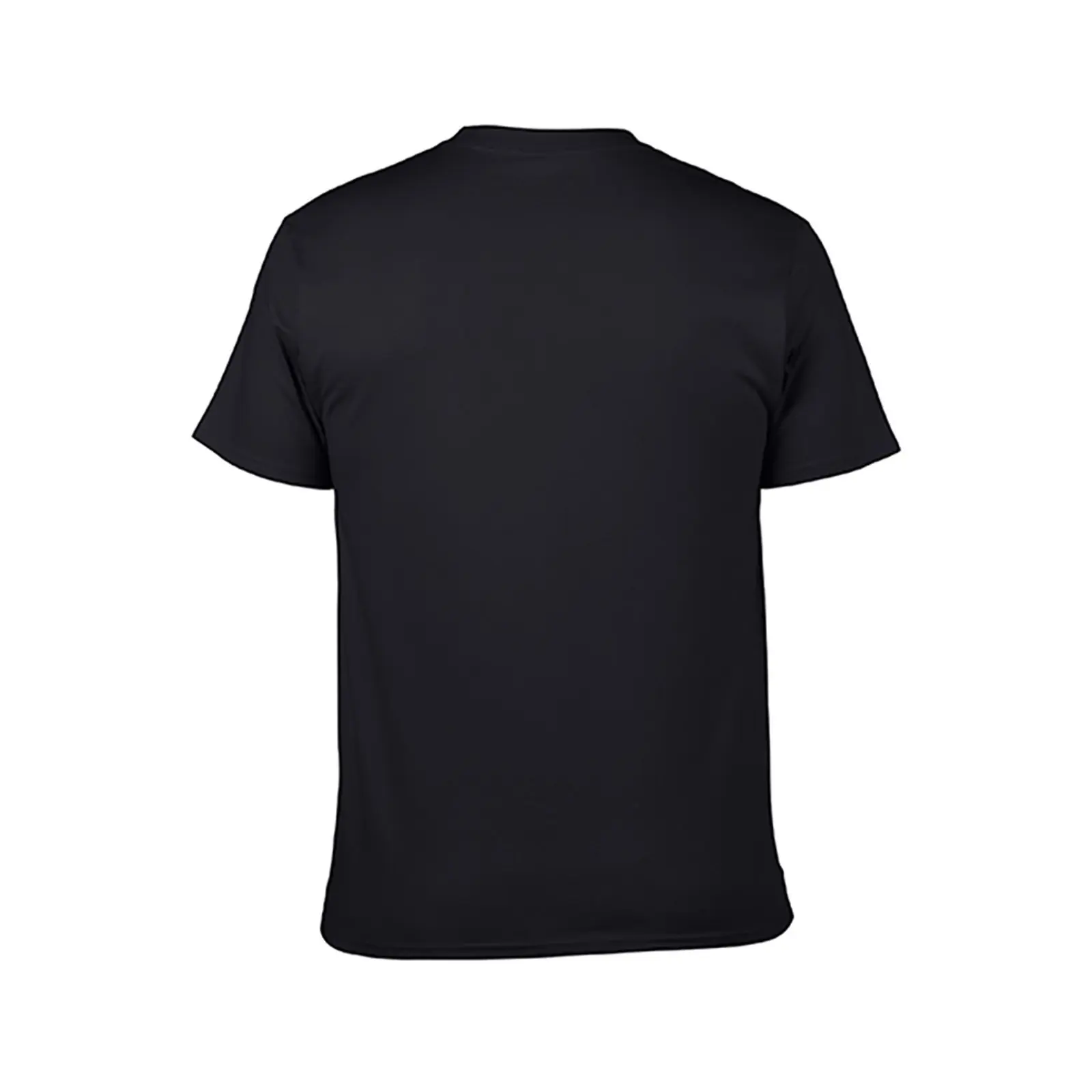 Barry Sheene Duck Logo T-Shirt - огляд і ціна Summer Duck Clothing