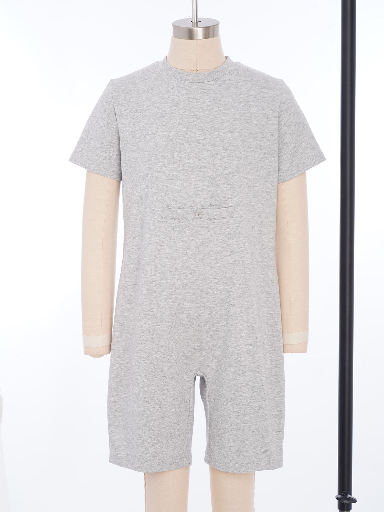 Kids Girls Boys Special Needs  - огляд і ціна Summer Clothing Boys