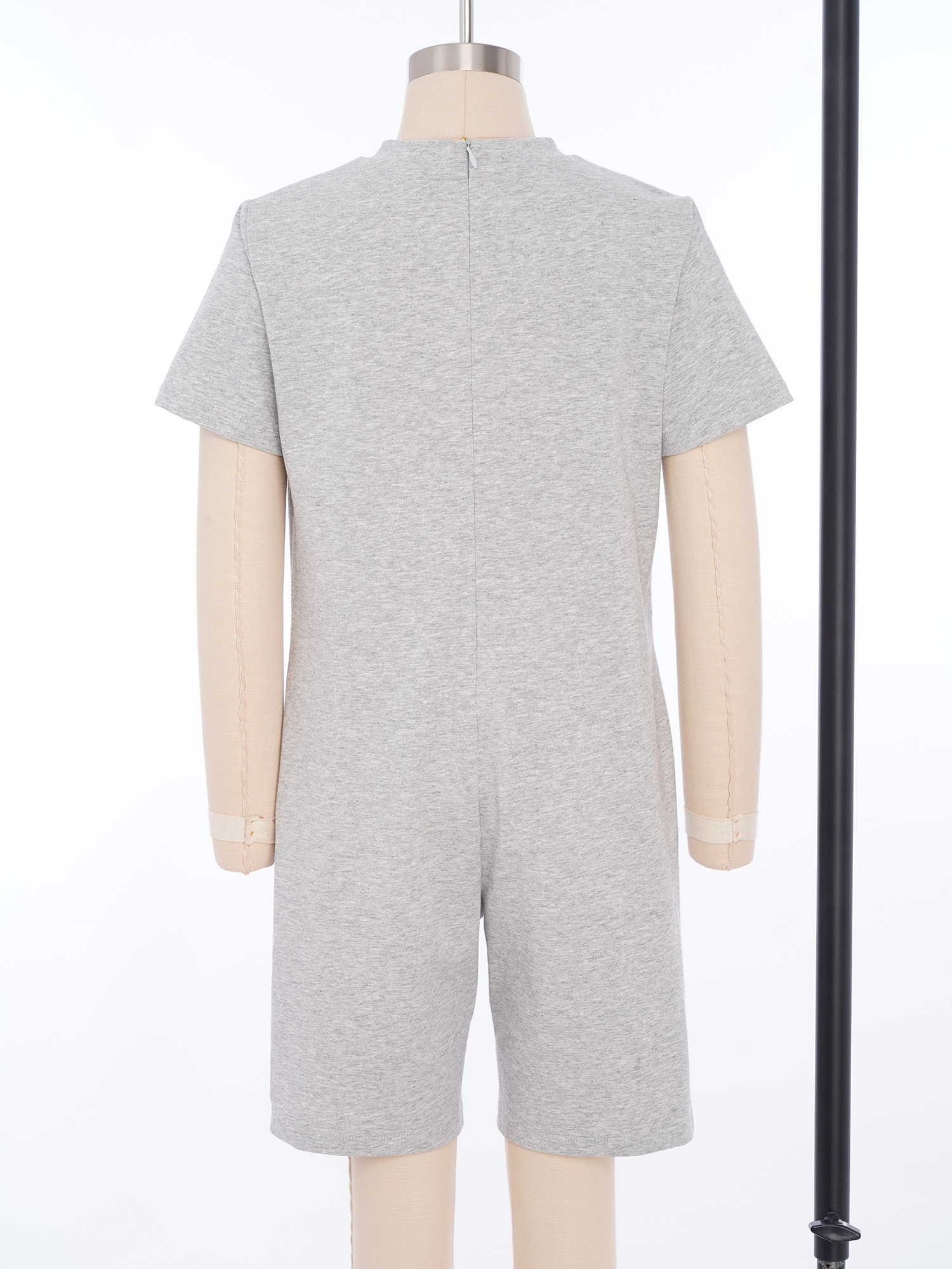 Kids Girls Boys Special Needs  - огляд і ціна Summer Clothing Boys