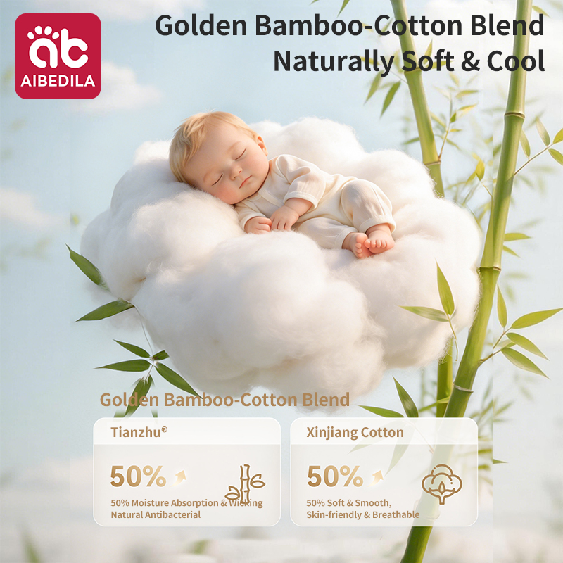 AIBEDILA Boys Girls Baby Summe - огляд і ціна Summer Clothing Boys
